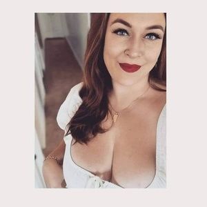 Meet your Posher, Phòebe